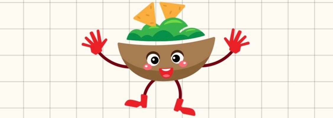 Shik Snack Shok